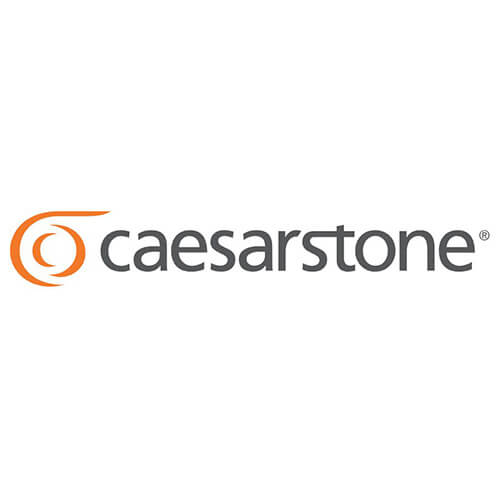 Casesarstone logo